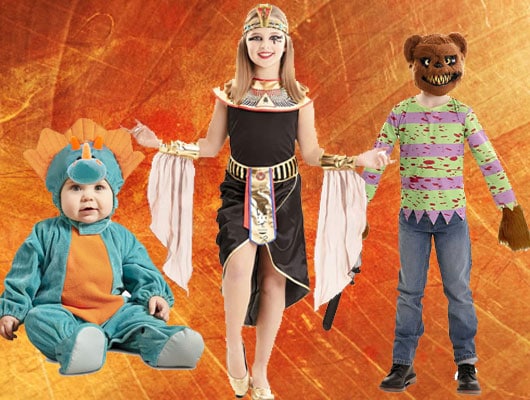 disfraces para bebés, disfraces infantiles, disfraces baratos, disfraces  originales, disfraces divertidos, tiernos